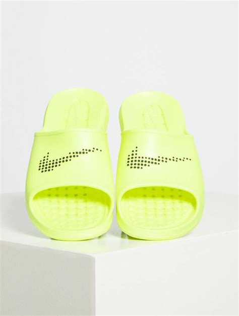 badslippers heren nike|Nike sandalen voor heren.